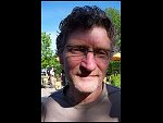 Sat 05 Jun 2010 18:02:24 100_3797.JPG 
