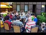 Sat 05 Jun 2010 18:03:48 100_3798.JPG 