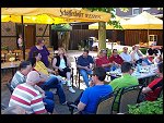Sat 05 Jun 2010 18:03:59 100_3799.JPG 