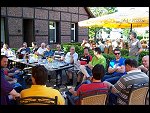 Sat 05 Jun 2010 18:04:23 100_3800.JPG 