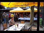 Sat 05 Jun 2010 19:26:39 100_3810.JPG 