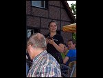 Sat 05 Jun 2010 20:55:12 100_3811.JPG 