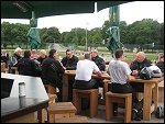 Sun 13 Jun 2010 12:30:55 IMG00116.JPG 