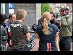 Sun 13 Jun 2010 10:46:06 D3S_2990.JPG 
