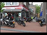 Sun 13 Jun 2010 10:48:28 D3S_2997.JPG 