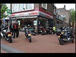 Sun 13 Jun 2010 10:48:42 D3S_2998.JPG 
