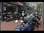 Sun 13 Jun 2010 10:48:54 D3S_2999.JPG 