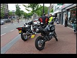 Sun 13 Jun 2010 10:49:02 D3S_3000.JPG 