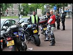 Sun 13 Jun 2010 10:49:58 D3S_3001.JPG 
