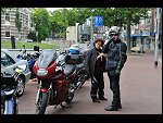 Sun 13 Jun 2010 10:50:06 D3S_3002.JPG 