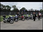 Sun 13 Jun 2010 12:20:22 D3S_3009.JPG 