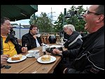 Sun 13 Jun 2010 12:39:04 D3S_3023.JPG 