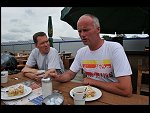 Sun 13 Jun 2010 12:39:12 D3S_3024.JPG 