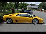 Sun 13 Jun 2010 13:57:12 D3S_3034.JPG 