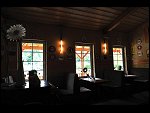 Sun 13 Jun 2010 14:02:38 D3S_3054.JPG 