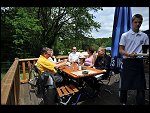 Sun 13 Jun 2010 14:04:40 D3S_3059.JPG 