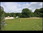 Sun 13 Jun 2010 14:05:30 D3S_3063.JPG 