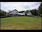 Sun 13 Jun 2010 14:06:42 D3S_3067.JPG 