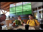 Sun 13 Jun 2010 14:16:20 D3S_3072.JPG 