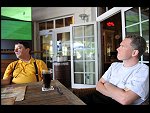 Sun 13 Jun 2010 14:16:32 D3S_3073.JPG 