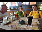Sun 13 Jun 2010 14:19:10 D3S_3076.JPG 