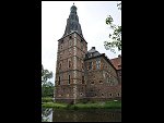 Sun 13 Jun 2010 16:15:19 D3S_3088.JPG 