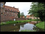 Sun 13 Jun 2010 16:15:36 D3S_3089.JPG 