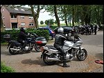 Sun 13 Jun 2010 16:15:56 D3S_3090.JPG 