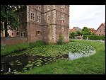 Sun 13 Jun 2010 16:16:40 D3S_3093.JPG 