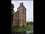 Sun 13 Jun 2010 16:16:47 D3S_3094.JPG 