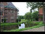 Sun 13 Jun 2010 16:18:08 D3S_3100.JPG 