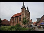 Sun 13 Jun 2010 16:21:14 D3S_3110.JPG 