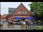 Sun 13 Jun 2010 16:21:22 D3S_3111.JPG 