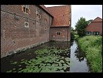Sun 13 Jun 2010 16:21:34 D3S_3112.JPG 