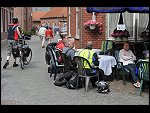 Sun 13 Jun 2010 16:21:48 D3S_3113.JPG 