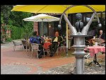 Sun 13 Jun 2010 16:23:58 D3S_3121.JPG 