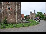 Sun 13 Jun 2010 16:24:08 D3S_3122.JPG 