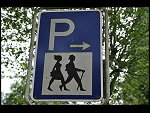 Sun 13 Jun 2010 16:24:48 D3S_3123.JPG 