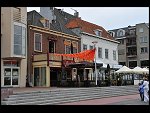 Sun 13 Jun 2010 17:51:46 D3S_3124.JPG 