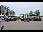 Sun 13 Jun 2010 17:51:50 D3S_3125.JPG 