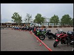 Sun 13 Jun 2010 17:52:04 D3S_3127.JPG 