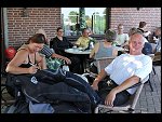 Sat 10 Jul 2010 10:26:44 D3S_5886.JPG 