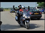 Sat 10 Jul 2010 10:38:28 D3S_5900.JPG 