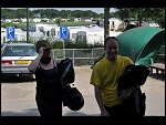 Sat 10 Jul 2010 10:42:42 D3S_5901.JPG 