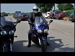 Sat 10 Jul 2010 10:48:44 D3S_5902.JPG 
