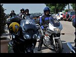 Sat 10 Jul 2010 10:48:58 D3S_5905.JPG 