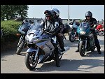 Sat 10 Jul 2010 10:49:20 D3S_5907.JPG 