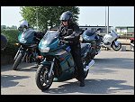 Sat 10 Jul 2010 10:49:32 D3S_5908.JPG 