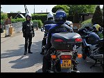 Sat 10 Jul 2010 10:49:54 D3S_5909.JPG 