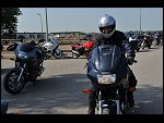 Sat 10 Jul 2010 10:50:16 D3S_5910.JPG 
